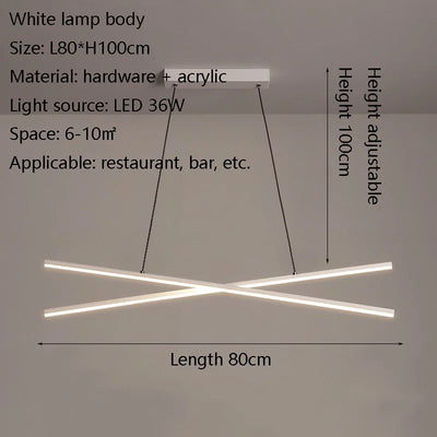 43616311246998|43616311279766|43616311312534