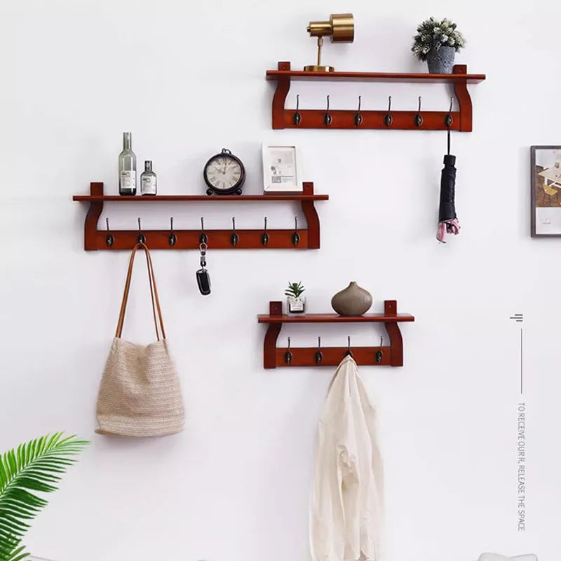 Rail Dress Coat Racks Cabinet Evening Dress Display Garment Clothes Coat Racks Hallway Arara De Roupa Living Room Furniture