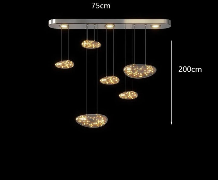 43608341938326|43608342331542|43608342364310|43608342397078