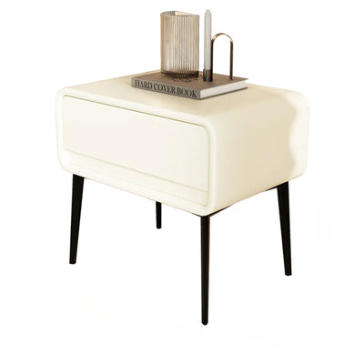 Living Room Small Bedside Tables Cabinet Storage Hotel Bedside Tables Modern Simplicity Mesita De Noche Barata Home Furniture