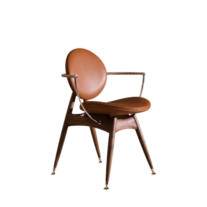 Nordic Armchair Chairs Modern Lounge Designer Dining Chairs Modern Office Sillones Modernos Para Sala Elegantes Nordic Furniture