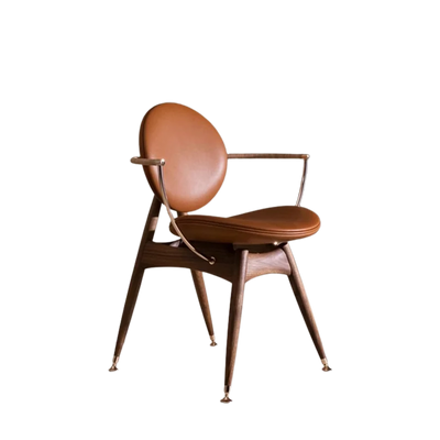 Nordic Armchair Chairs Modern Lounge Designer Dining Chairs Modern Office Sillones Modernos Para Sala Elegantes Nordic Furniture