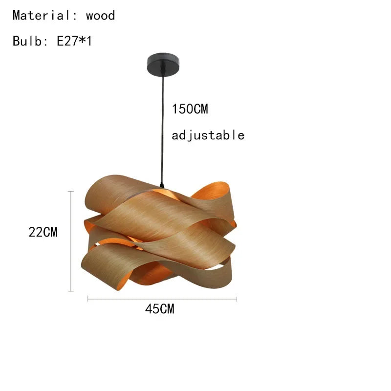 43727987441814|43727987474582