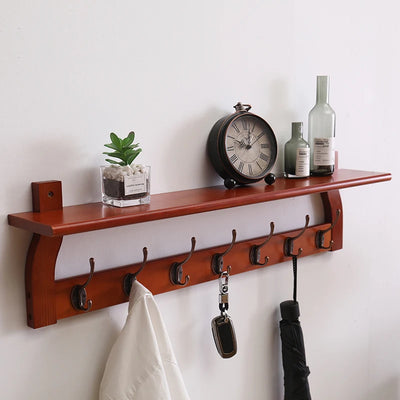 Rail Dress Coat Racks Cabinet Evening Dress Display Garment Clothes Coat Racks Hallway Arara De Roupa Living Room Furniture