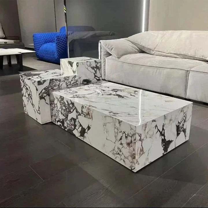 Design unique coffee tables, aesthetic offices, industrial living rooms, lounges, tables, luxurious creative sofas, Tisch