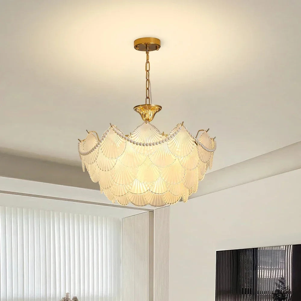 Modern crystal chandelier bedroom  lights living room crystal light kitchen ceiling chandelier ceiling light lamp  home decor