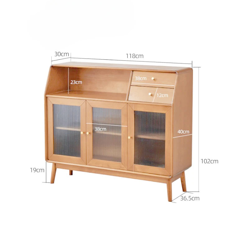 Bathroom Filing Living Room Cabinet Corner Office Drawer Storage Display Cabinets Side Meuble Rangement Bedroom Furniture BL50LC