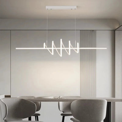 43616328024214|43616328056982|43616328089750|43616328122518|43616328155286|43616328220822|43616328351894|43616328417430