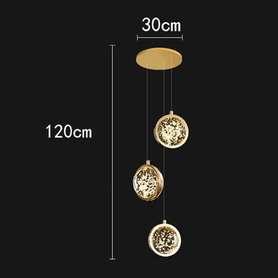 43608334237846|43608334303382|43608334336150|43608334499990