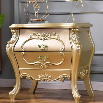 Modern Organzizer Nightstands Aesthetic Narrow Nordic Bedside Cabinet Space Saving Trendy Mesa De Cabeceira Modern Furniture