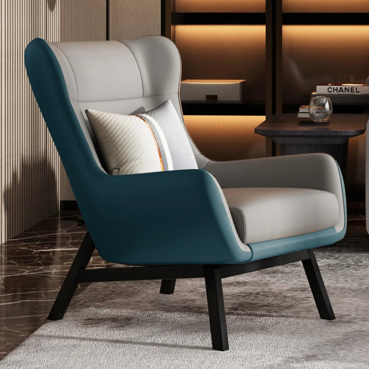 Arm Vanity Office Living Room Chairs Nordic Dining Modern Living Room Chairs Designer Luxury Meuble Salon Home Furniture RR50LC