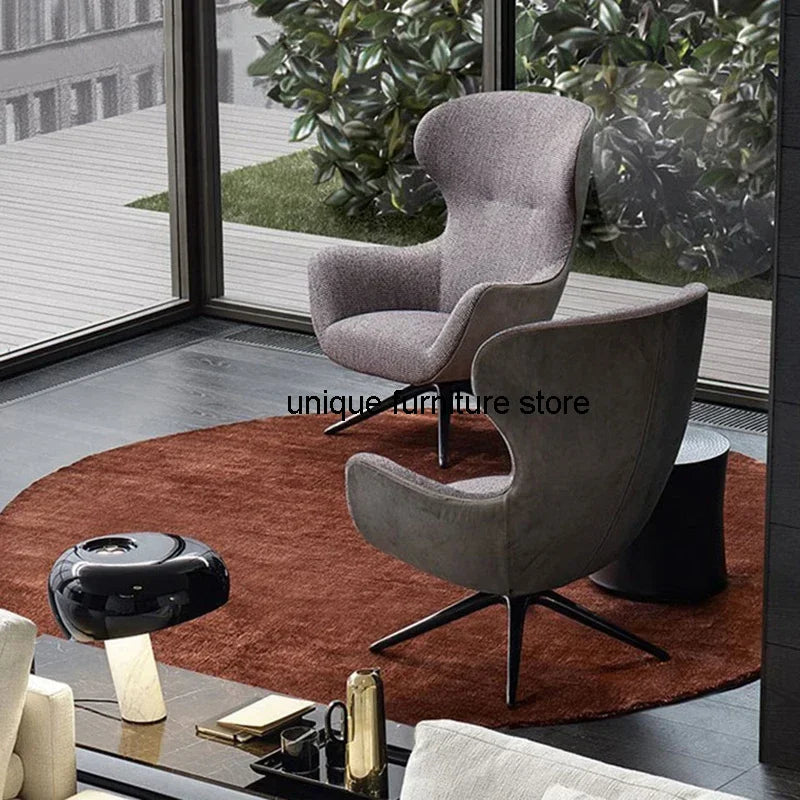 Support Ergonomic Sofa Modern Office Salon Design Nordic Sofa Living Room Office Sofas Mobile Divano Letto Modern Furniture