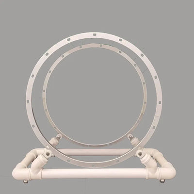 43565084639382|43565084672150|43565084704918|43565084737686