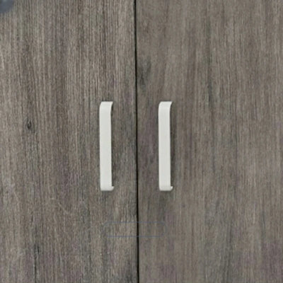 Gaming Corner Office Desk Adjustable Study Computer Office Desk Writing Laptop Escritorio Oficina Office Desk Furniture MZ50OD