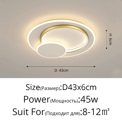 43608436441238|43608436572310|43608436703382