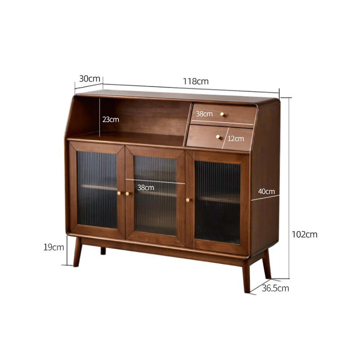 Bathroom Filing Living Room Cabinet Corner Office Drawer Storage Display Cabinets Side Meuble Rangement Bedroom Furniture BL50LC