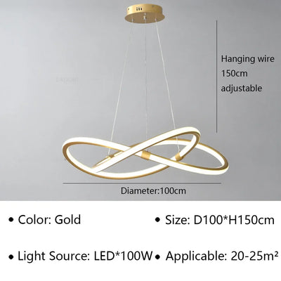 43608441290902|43608441323670|43608441356438|43608441389206|43608441520278