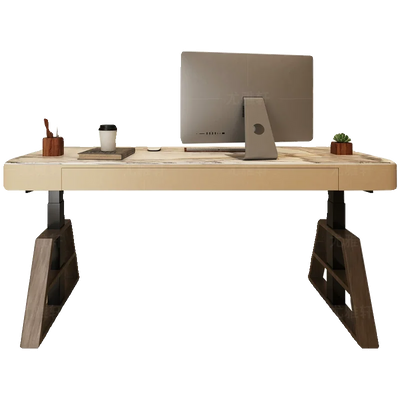 Reading Gamer Computer Desk Bedroom Organizer Seating Work Computer Desks Writing Corner Escritorio Oficina Office Furniture