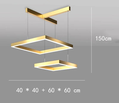 43608280924310|43608280957078|43608281022614|43608281383062