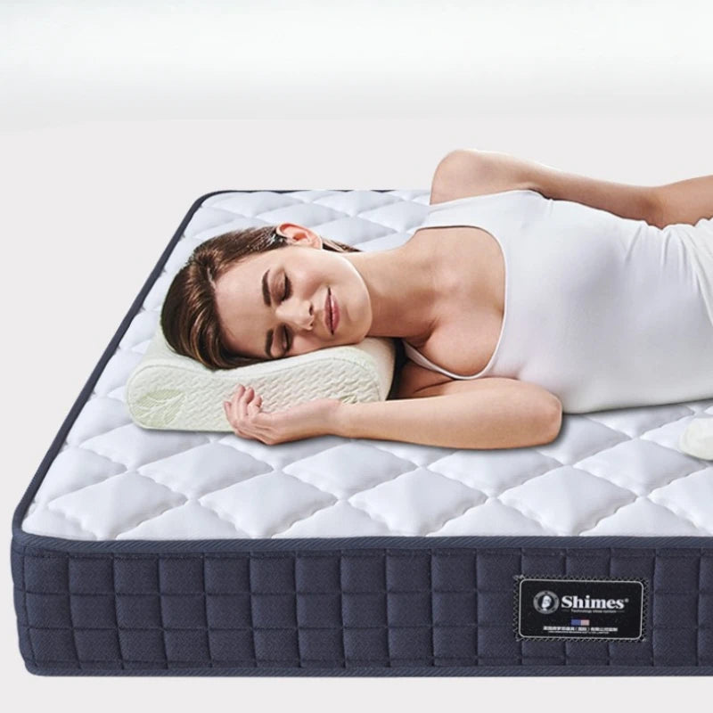 Modern Soft Mattress King Sized Students Baby Luxury Bedroom Mattress Children Living Room Colchones De Cama Bedroom Furniture