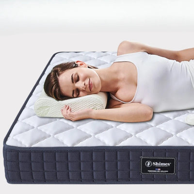 Modern Soft Mattress King Sized Students Baby Luxury Bedroom Mattress Children Living Room Colchones De Cama Bedroom Furniture