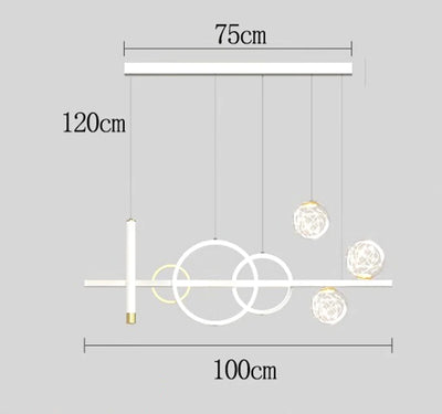 43608310972566|43608311005334|43608311038102|43608311070870