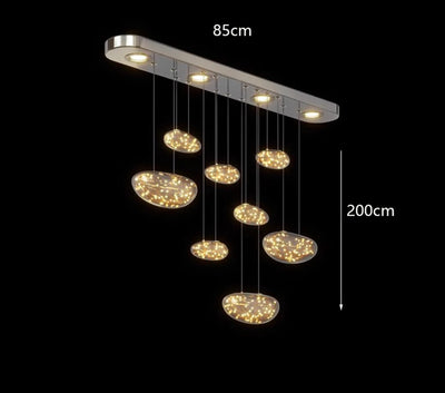 43608342200470|43608342233238|43608342266006|43608342298774