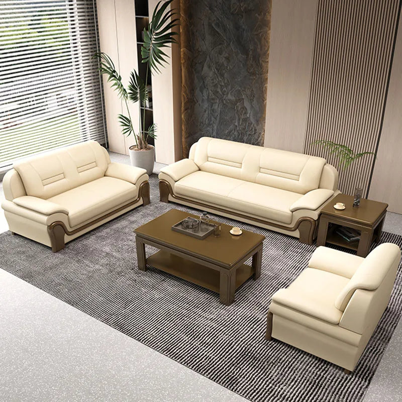 Office Sleeper Lazy Living Room Sofa Leather Puffs Bed Couch Living Room Sofa Modern Sofas Modernos Para Sala Patio Furniture