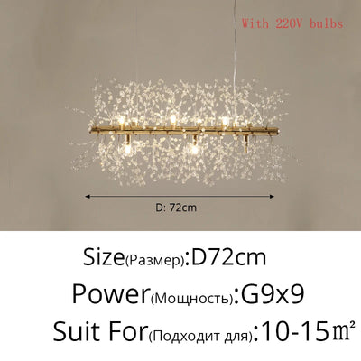 43728093216918|43728093249686|43728093577366