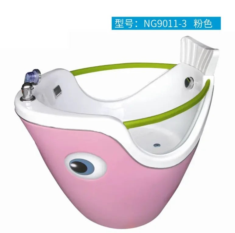 Factory Price Pet Dog Electric Grooming Bathtub With Ozone Professional Spa Massage Bathing Equipment