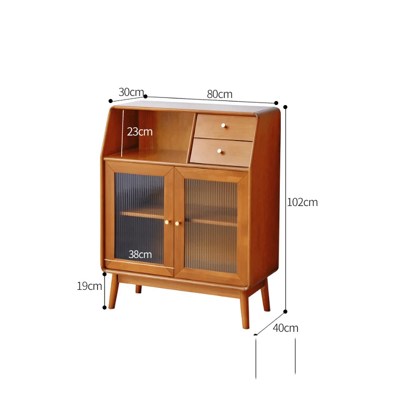 Bathroom Filing Living Room Cabinet Corner Office Drawer Storage Display Cabinets Side Meuble Rangement Bedroom Furniture BL50LC