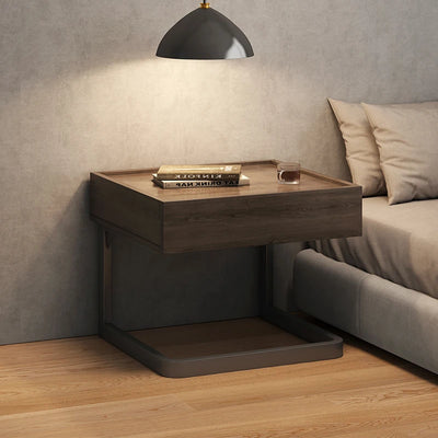 Sofa Side Small Bedside Tables Bedroom Modern Living Room Bedside Tables Coffee Luxury Mesita De Noche Barata Storage Furniture