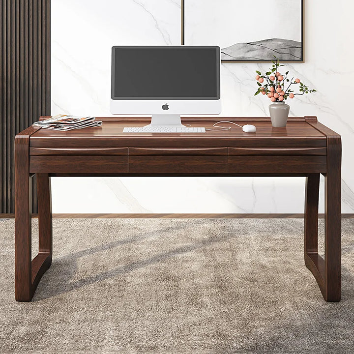 Gaming Executive Corner Desk Room Office Table Student Modern Desk Accessories Makeup Tavolo Table Ordinateur Home Furniture