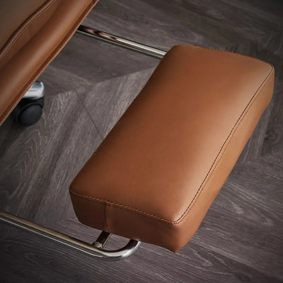 Single Sofa Office Chair Comfortable Sedentary Can Lie Down Lunch Break Business Seats Office Lounge Chair
