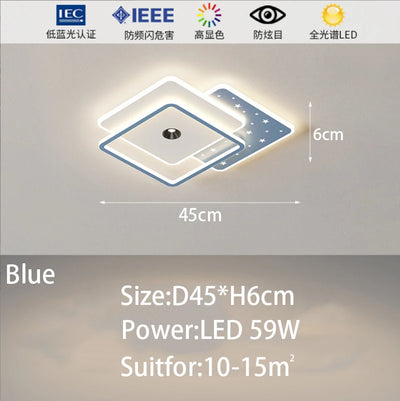 43608437063830|43608437129366