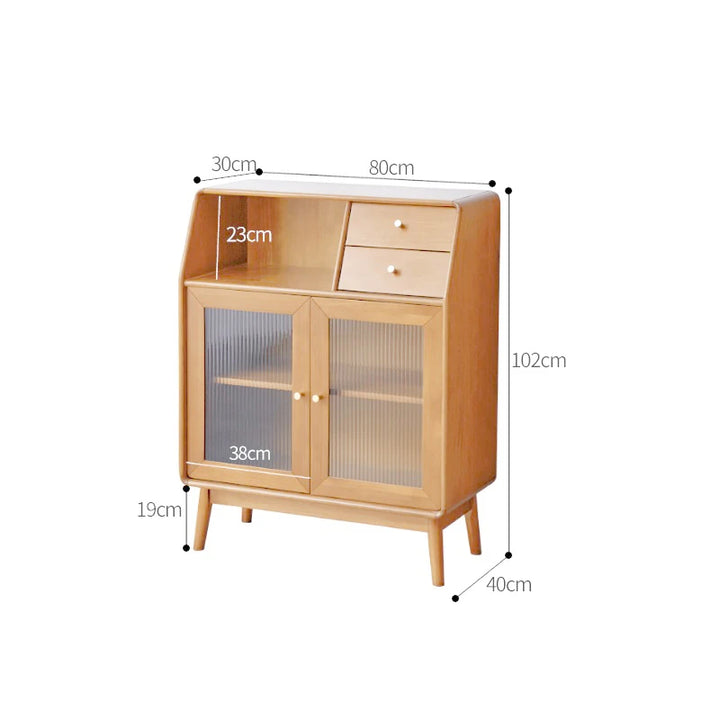 Bathroom Filing Living Room Cabinet Corner Office Drawer Storage Display Cabinets Side Meuble Rangement Bedroom Furniture BL50LC