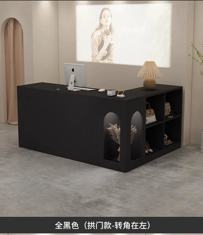 43589995921558|43589995954326|43589995987094|43589996019862|43589996052630|43589996085398|43589996118166|43589996150934|43589996183702|43589996216470|43589996249238