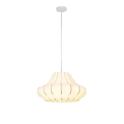 Wabi Sabi Led Pendant Chandeliers Creative Hanging Light For Living room Dining room Kitchen Bedroom Ceiling Chandelier Light