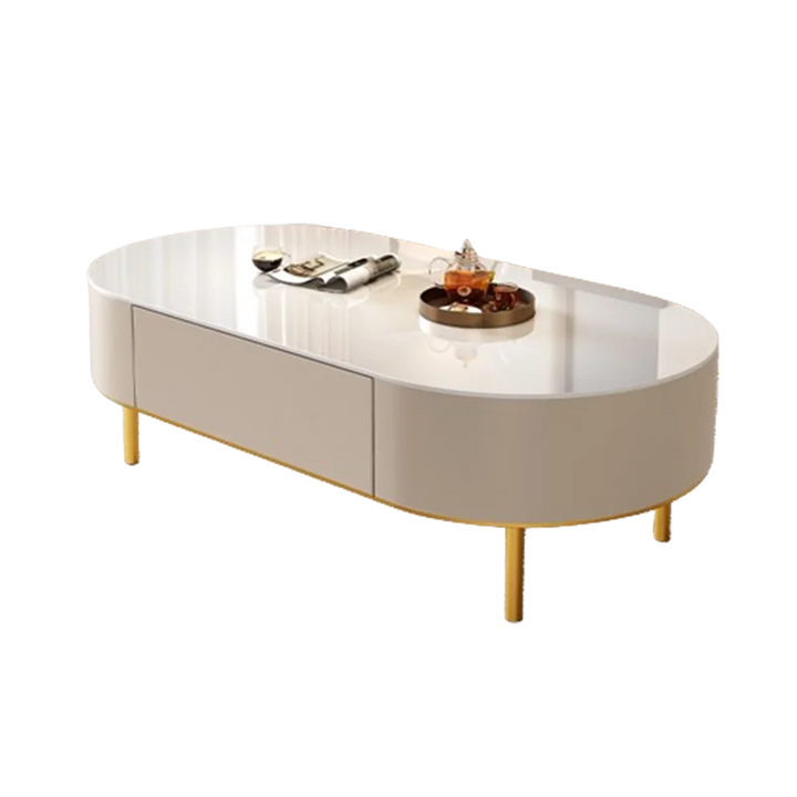 Bedroom Dining Coffee Table Balcony Sideboard Restaurant Nordic Coffee Tables Entrance Hall Tavolo Soggiorno Room Furniture