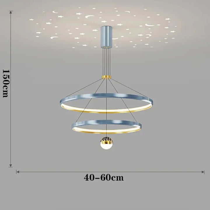 43616374489238|43616374554774|43616374587542|43616374653078