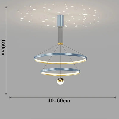 43616374489238|43616374554774|43616374587542|43616374653078