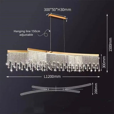 43616338706582|43616338772118|43616339165334