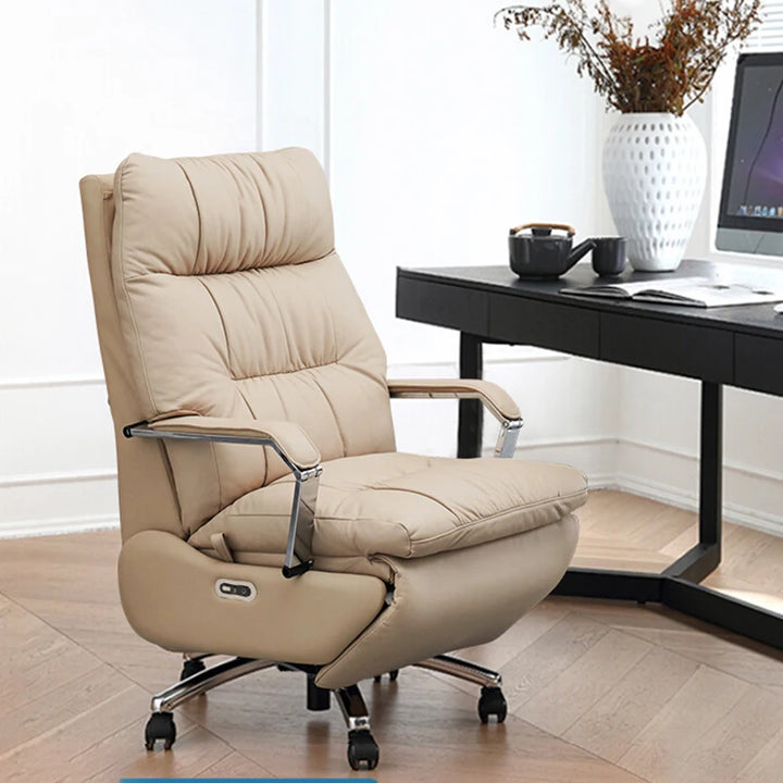 Computer Bedroom Office Chairs Modern Rocking Ergonomic Chaise Lounge Office Chairs Theater Chaise De Bureau Rome Furniture