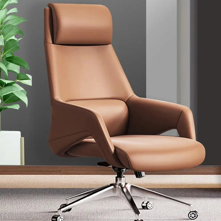 Mobile Simple Office Chair Gaming Ergonomic Bedroom Playseat Gamer Computer Chair Recliner Sillas De Oficina Home Furniture