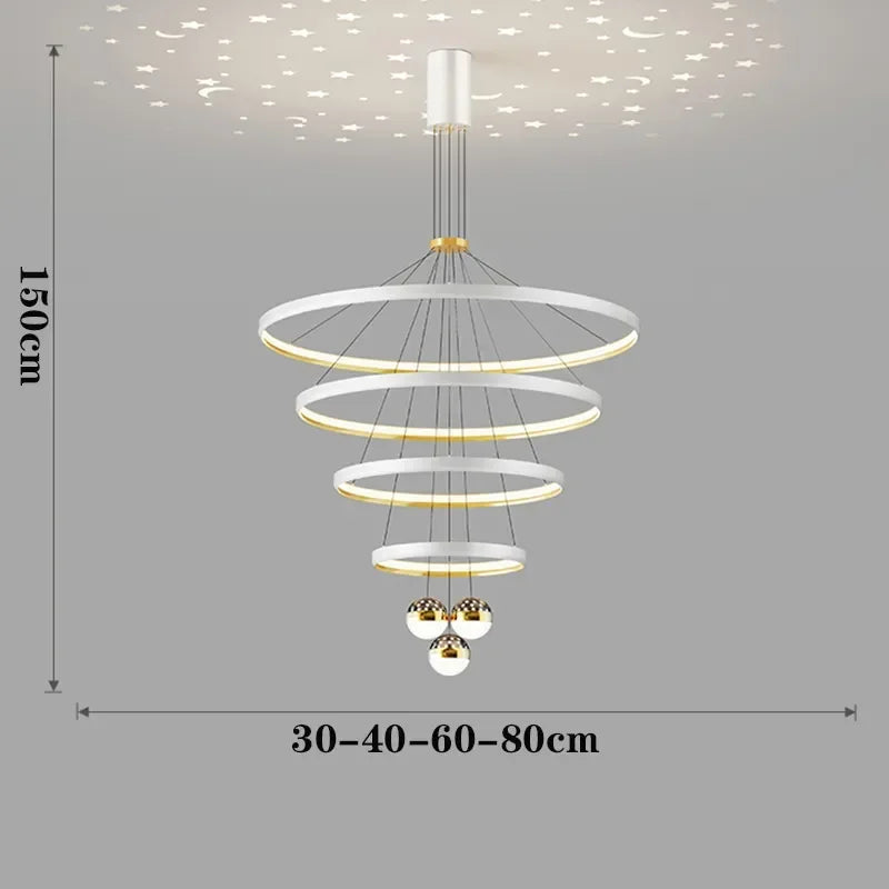 43616373866646|43616373932182|43616373964950|43616374030486