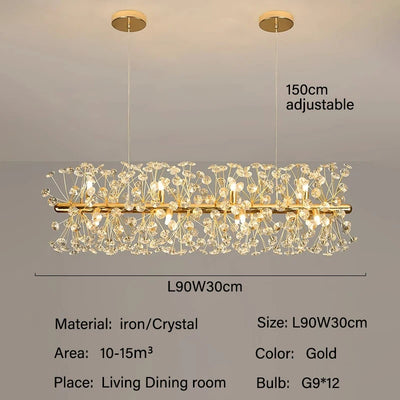 43608457052310|43608457085078|43608457281686|43608457347222