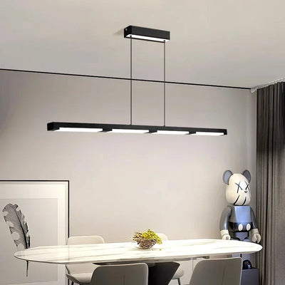 Modern Dine Dining Room Pendant Lights Indoor Lighting Ceiling Lamp Hanging Light Led Chandeliers For Living Room Indoor Lightin
