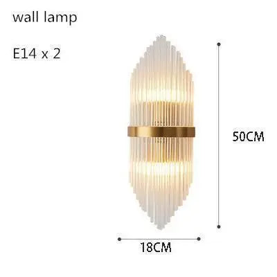 43728190668950|43728190734486|43728190767254|43728190800022