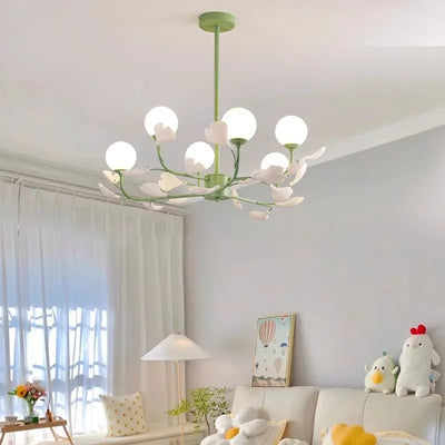 Modern dine dining room Pendant lights indoor lighting Ceiling lamp hanging light led Chandeliers for living room indoor lightin
