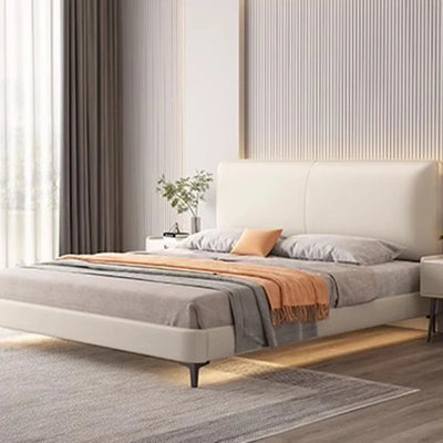 Frame Full Bed King Size Bedroom Portable Queen Double Bed Single Design Modern Japanese Girls Camas De Casal Hotel Furniture